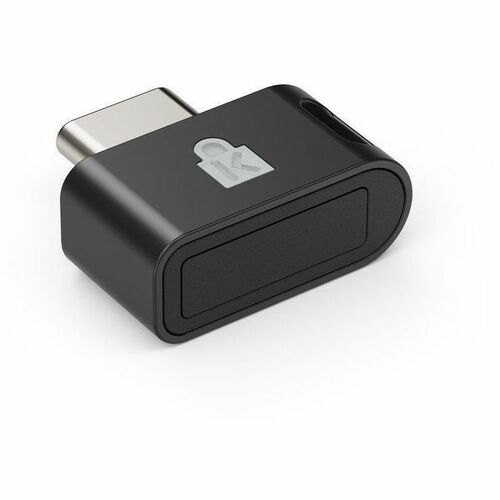 VeriMark IT 2.0 Fingerprint Key - USB-C