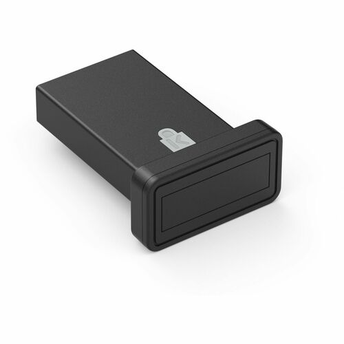 VeriMark IT 2.0 Fingerprint Key - USB-A