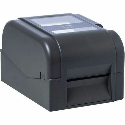 Brother TD-4420TN Desktop, Retail, Gesundheitswesen, Transport und Logistik, Manufacturing, Lager Thermotransferdrucker - 