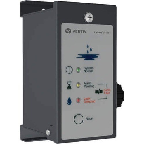 Vertiv Liebert LT460-Z45 Water Sensing Cable - Water Detection