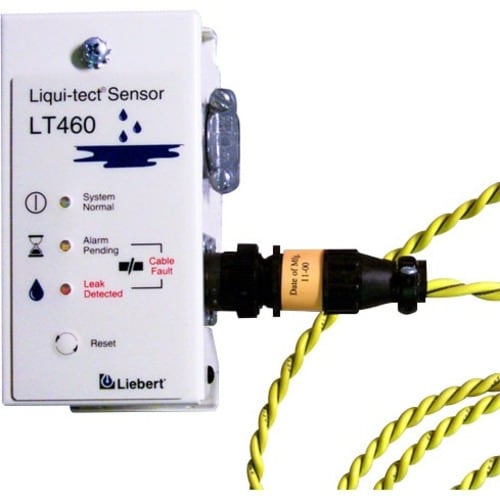 Vertiv Liebert Leak Detection Kit