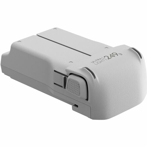 DJI BWXGP1-2788-7.0 Battery - Lithium Ion (Li-Ion) - 1 - For Drone - Battery Rechargeable - Proprietary Battery Size - 278