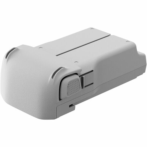 DJI BWXGP1-4680-7.16 Battery - Lithium Ion (Li-Ion) - 1 - For Drone - Battery Rechargeable - Proprietary Battery Size - 46