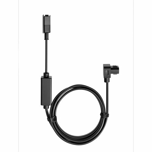 Ecoflow Battery Cord - 2 m - For Power Station, Battery - XT150