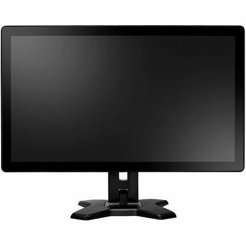 AG Neovo TX-2401 24 Zoll Klasse LED-Touchscreen-Monitor - 5 ms Reaktionszeit - 60,5 cm (23,8 Zoll) Viewable - Projiziert k