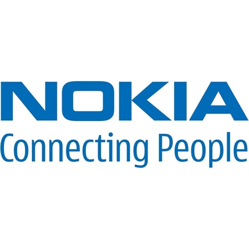 Nokia 225 4G (2024) 128 MB Feature Phone - 6.1 cm (2.4") TFT LCD QVGA 240 x 320 - Cortex A71 GHz - 64 MB RAM - 4G - Dark B