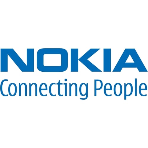 Nokia 235 4G 2nd Edition 128 MB Feature Phone - 7.1 cm (2.8") TFT LCD QVGA 240 x 320 - 64 MB RAM - 4G - Blue - Bar - 2 SIM