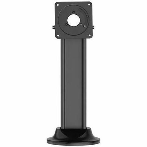 Support pour tablette PC Neomounts - Support pour Écran de 10,90" (27,69 cm) jusqu'à 14,60" (37,08 cm) - Capacité de Charg