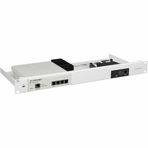 Rackmount.IT RM-FR-T28MC. Type: Mounting bracket, Product colour: White. Weight: 1 kg