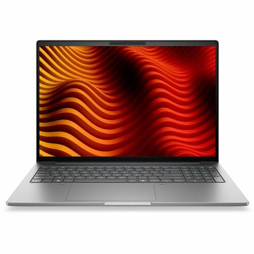 Workstation portatile - HP ZBook 8 G2a 40,6 cm (16") Copilot+ PC - WUXGA - AMD Ryzen AI 7 PRO 450 - 32 GB - 1 TB SSD - AMD