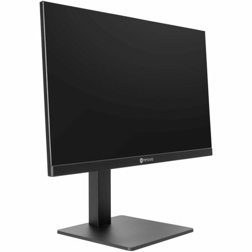 AG Neovo LH2404 24 Zoll Klasse Full HD LCD-Monitor - 16:9 Format - 60,5 cm (23,8 Zoll) Viewable - IPS-Technologie (In-Plan