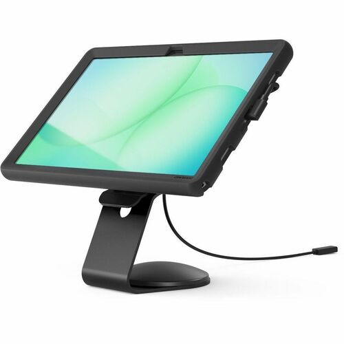Galaxy Tab A11+ PowerMove, Core Counter Stand - Galaxy Tab A11+ PowerMove, Core Counter Stand