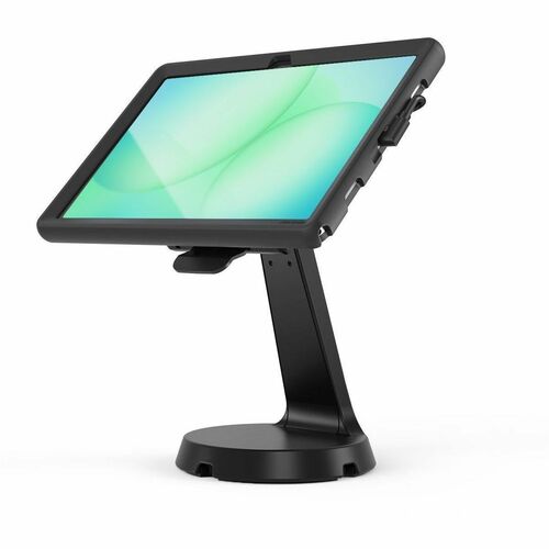 Galaxy Tab A11+ PowerMove, Mast Counter Stand - Galaxy Tab A11+ PowerMove, Mast Counter Stand