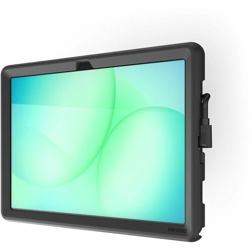 Galaxy Tab A11+ PowerMove, Wall Mount - Black - Galaxy Tab A11+ PowerMove, Wall Mount - Black