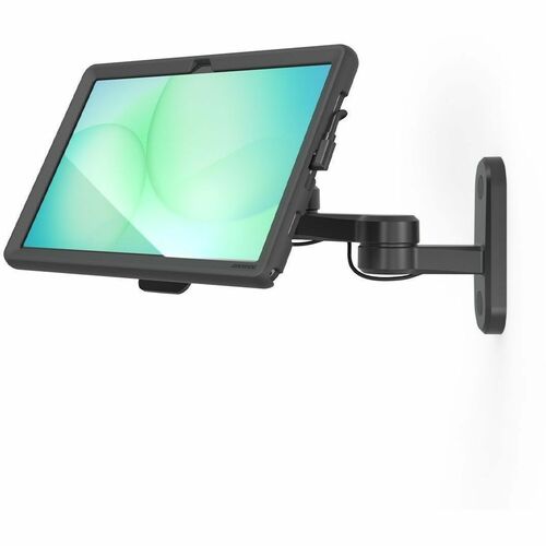 Galaxy Tab A11+ PowerMove, Swing Wall Mount - Galaxy Tab A11+ PowerMove, Swing Wall Mount
