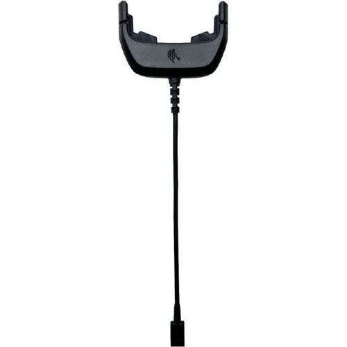 Cavo per trasferimento dati Zebra - 17,78 cm USB-C - Cable for Computer portatile