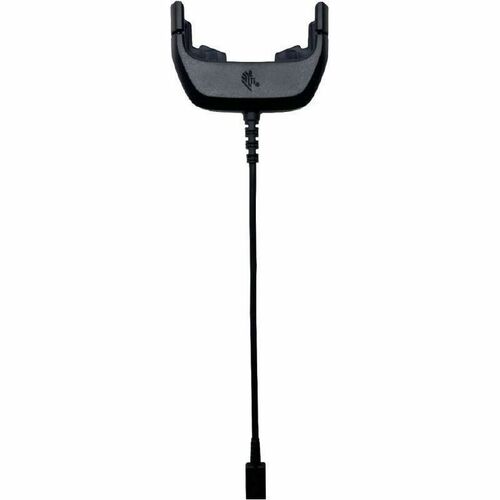 Zebra 17,78 cm USB-C Datentransferkabel - Cable for Mobilcomputer