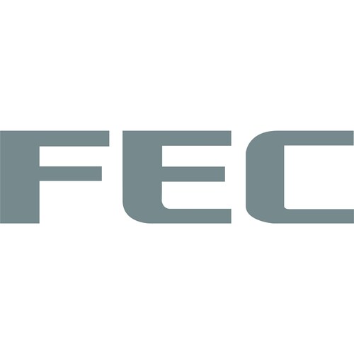 FEC RAM Module for Notebook - 32 GB - DDR4-3200/PC4-25600 DDR4 SDRAM Dual-rank Memory - CL22 - 1.20 V - Non-ECC - Unbuffer