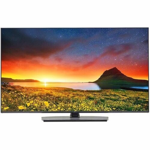 65UR761H Hospitality TV