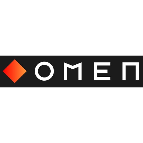 OMEN OMEN 35L GT18-0000 GT18-041ucn 游戏台式电脑 - Intel Core Ultra 7 系列 1 - 32 GB - 1 TB PCI Express NVMe 4.0 SSD - 黑 - Intel Z