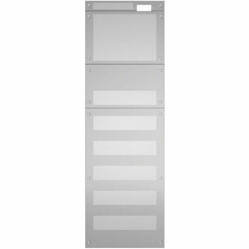 APC by Schneider Electric UPS Accessory Kit - 1 Pack
