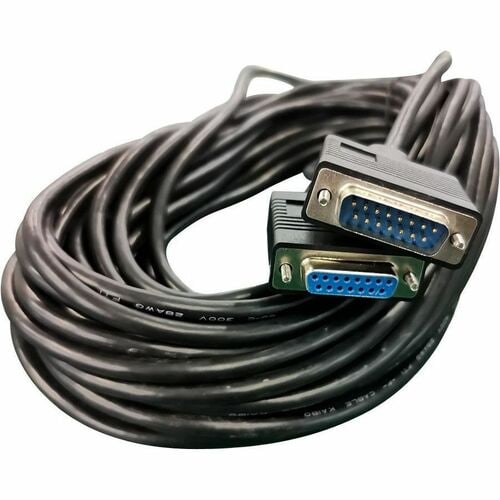 APC by Schneider Electric UPS Accessory Kit - 1 Pack