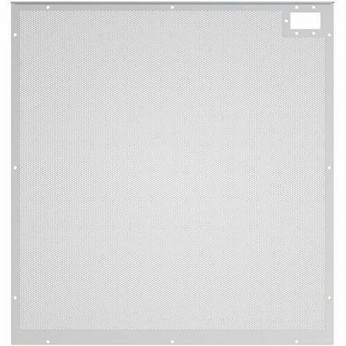 APC by Schneider Electric UPS Accessory Kit - 1 Pack