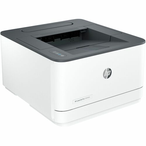 HP LaserJet Pro 3004dw Wired/Wireless Laser Printer - Monochrome - 33 ppm Mono - 1200 x 1200 dpi Print - Automatic Duplex 