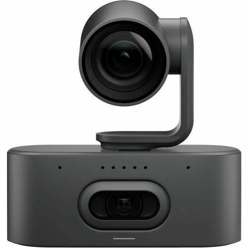Rally AI Camera Pro (Graphite)