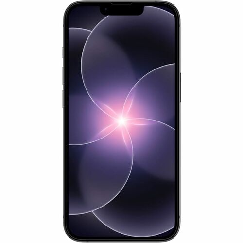 Belkin ScreenForce 9H Tempered Glass Screen Protector for Apple iPhone 17e, iPhone 16e, iPhone 14, iPhone 13, iPhone 13 Pr