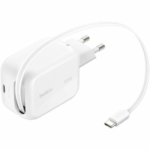 Belkin UltraCharge 45 W Wechselstromadapter - 45 W
