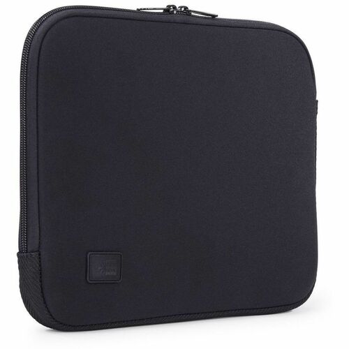 Case Logic Carrying Case (Sleeve) for 33 cm (13") - Black