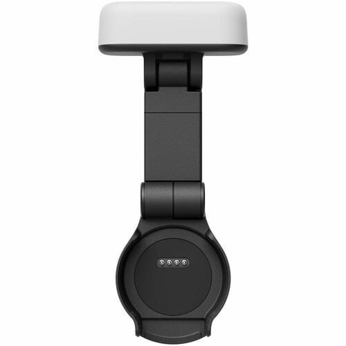 DJI Video Light