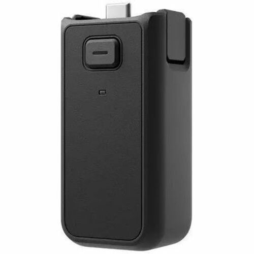 DJI Power Bank - For Handheld Camera, Headphone, Microphone - 1080 mAh - USB Type-C Connector
