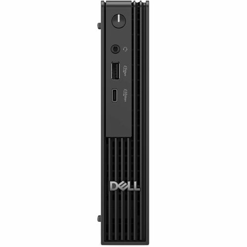 DELL PRO 5 MICRO P5M1260 Ultra 5 335 vPro 16 GB DDR5 512GB SSD Win 11 Pro 36M ProSupport