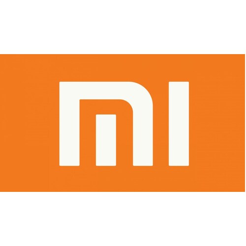 Sacchetto monouso Xiaomi