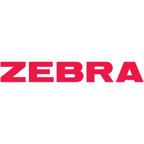 Base d'appoggio Zebra ShareCradle per Mobile Computer - 2 Alloggiamento - Compatibilita carica