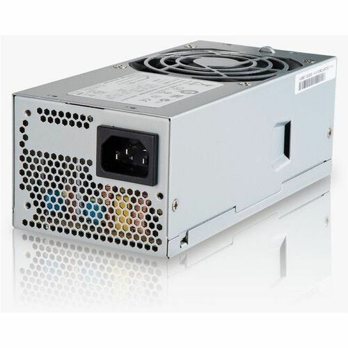 In Win IP-P300LF7-2 TFX12V V2.4 Power Supply - 300 W - TFX - 120 V AC, 230 V AC Input - 5 V DC, 3.3 V DC Output - Active P