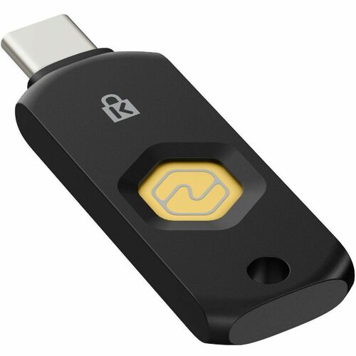 Kensington VeriMark Security Token