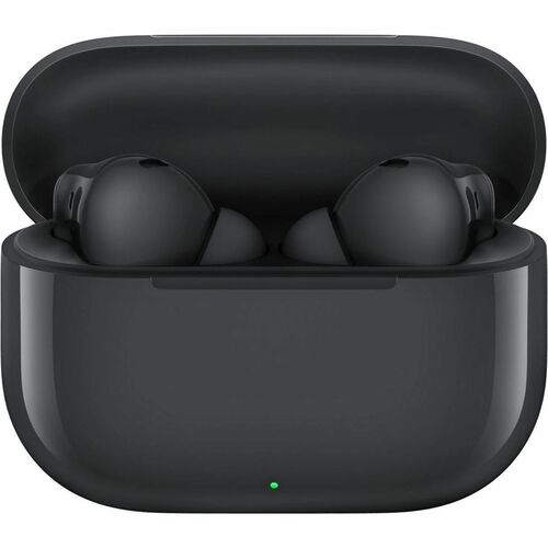 Huawei FreeBuds SE 4 True Wireless Earbud Stereo Earset - Black - Binaural - In-ear - Bluetooth - 20 Hz to 20 kHz - Noise 