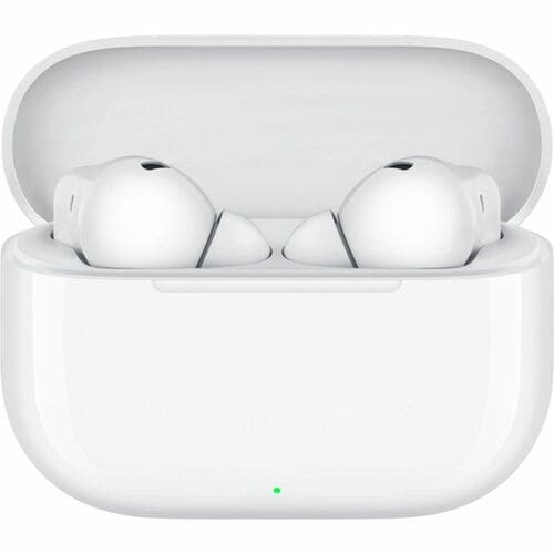 Huawei FreeBuds SE 4 True Wireless Earbud Stereo Earset - White - Binaural - In-ear - Bluetooth - 20 Hz to 20 kHz - Noise 