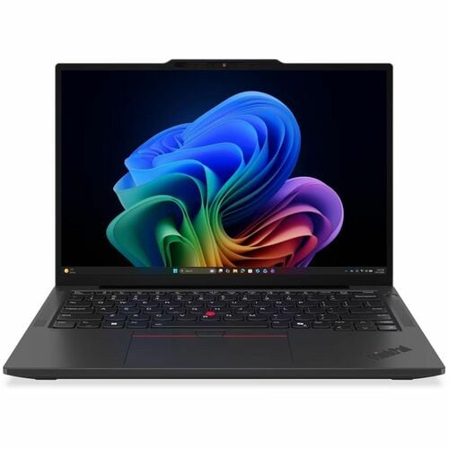 Lenovo ThinkPad X13 Gen 7 21YH0049MB 33.8 cm (13.3") Copilot+ PC Notebook - WUXGA - Intel Core Ultra 7 Series 3 355 - 32 G