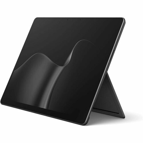 Tablet Microsoft Surface Pro (12th Edition) Copilot+ PC - 33 cm (13") - Tecnologia vPro - 16 GB - 256 GB SSD - Windows 11 
