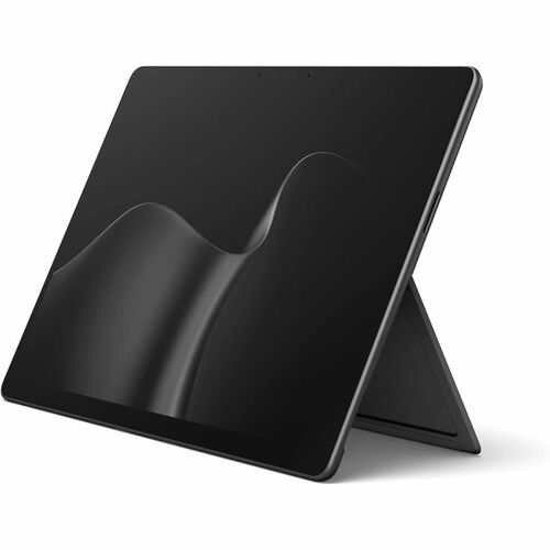 Tablet Microsoft Surface Pro (12th Edition) Copilot+ PC - 33 cm (13") - Tecnologia vPro - 16 GB - 512 GB SSD - Windows 11 