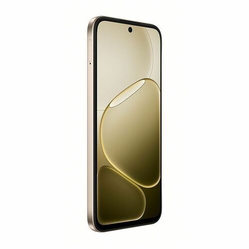 Smartphone Oppo A6 5G CPH2831 256 GB - 5G - 17,1 cm (6,8") LCD HD+ 1570 x 720 - Octa-core (Cortex A76Dual core (2 Core ) 2