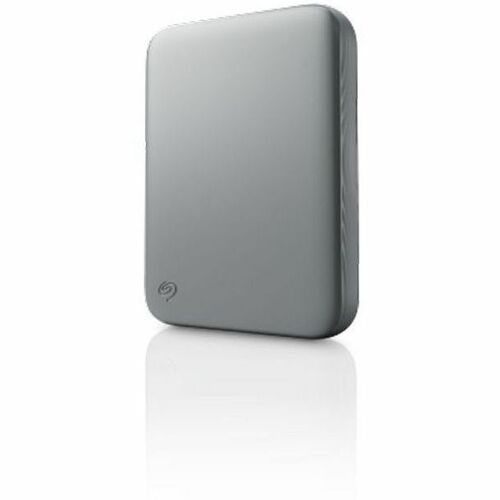 Seagate Expansion 4 TB Portátil Disco rígido - 2,5" Externo - USB 3.0