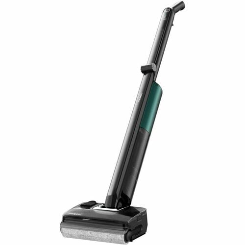 Scopa elettrica Tineco FLOOR ONE i7 Fold FW500700DE - Pet Hair Cleaning