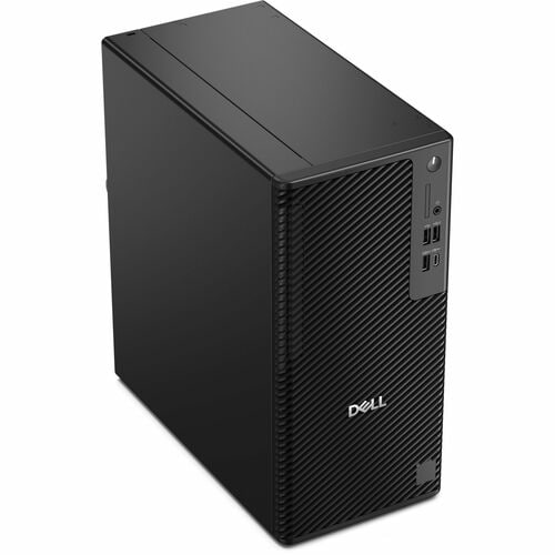 Dell Pro Precision 7 T1 PW7T1260 - Ultra 9 285 - 32GB RAM (1x32GB DDR5) - 1TB SSD - NVIDIA A1000 8GB - Windows 11 Pro - 3Y