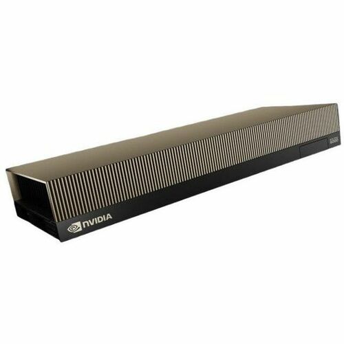 NVIDIA NVIDIA RTX PRO 6000 Blackwell Server Edition Graphic Card - 96 GB GDDR7 - 512 bit Bus Width - PCI Express 5.0 x16 -