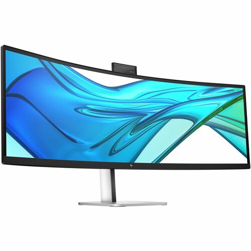 HP 549pm - 165 Hz Refresh Rate
